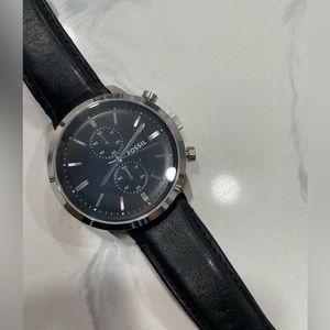 Fossil Men’s Watch